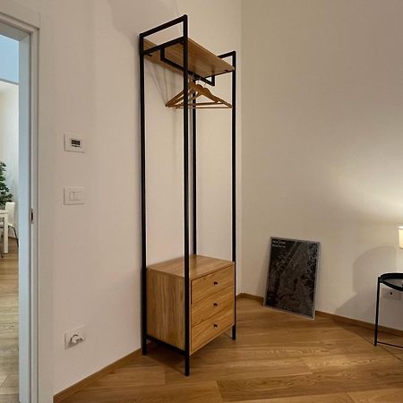 Porta Nova, Bologna By Short Holidays Ngoại thất bức ảnh