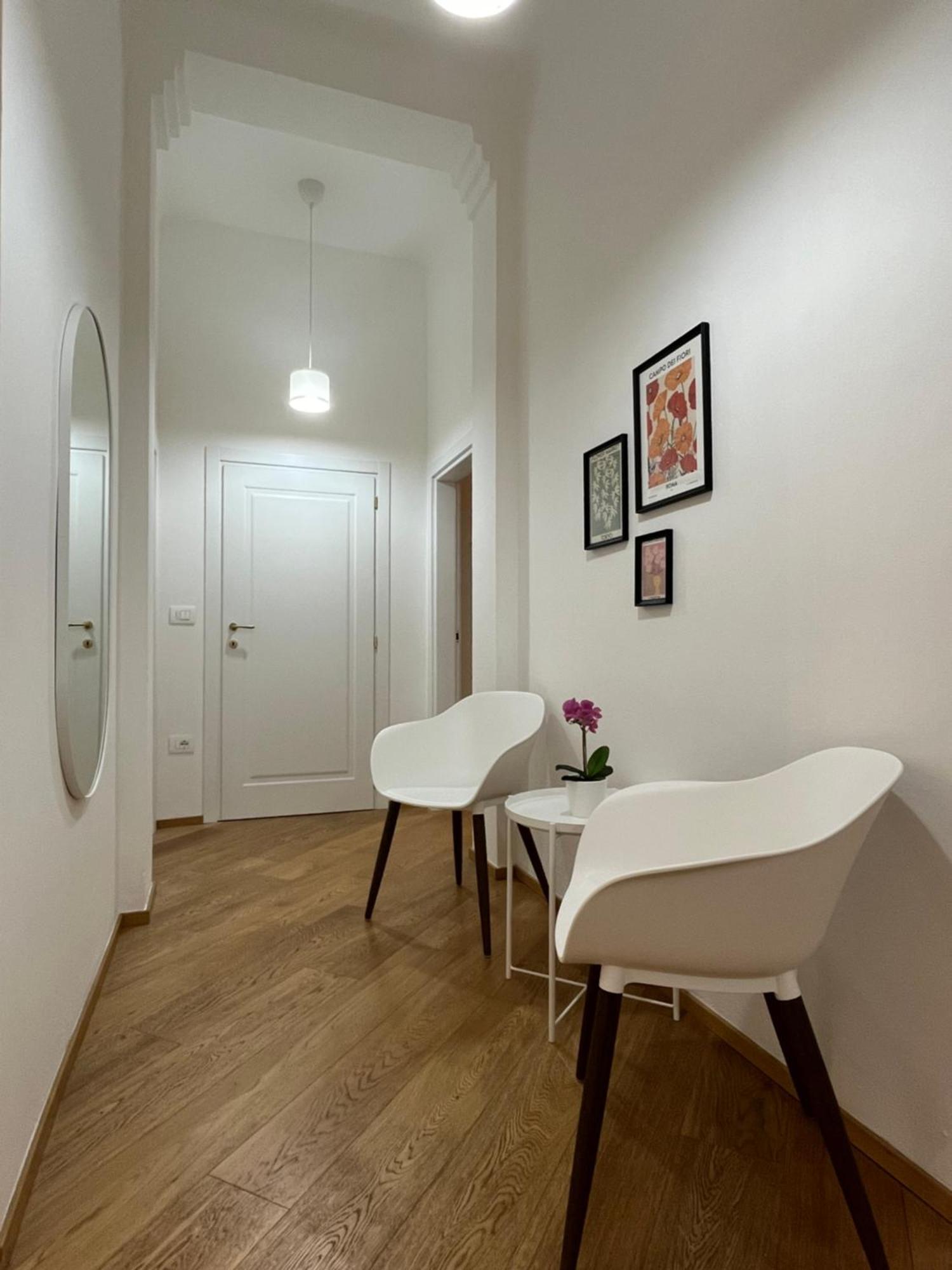 Porta Nova, Bologna By Short Holidays Ngoại thất bức ảnh