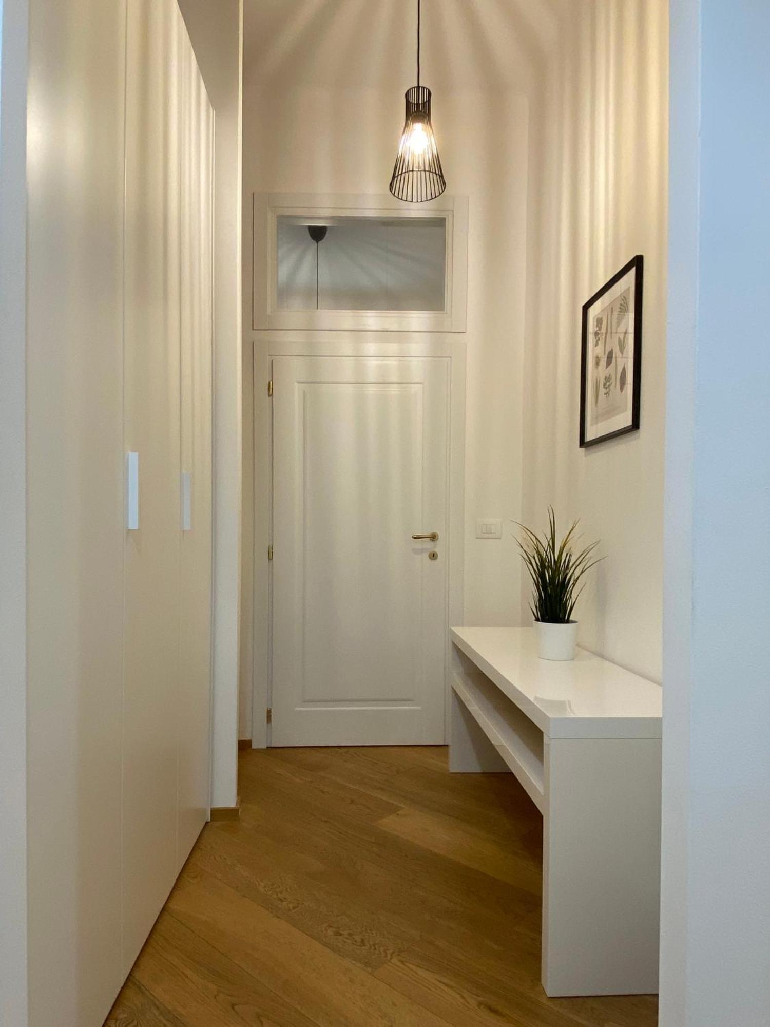 Porta Nova, Bologna By Short Holidays Ngoại thất bức ảnh