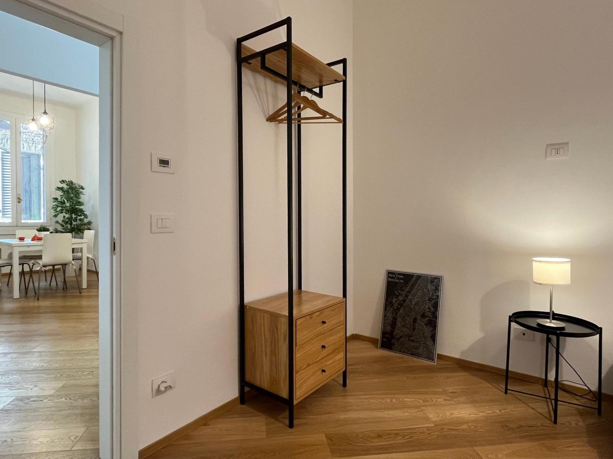 Porta Nova, Bologna By Short Holidays Ngoại thất bức ảnh